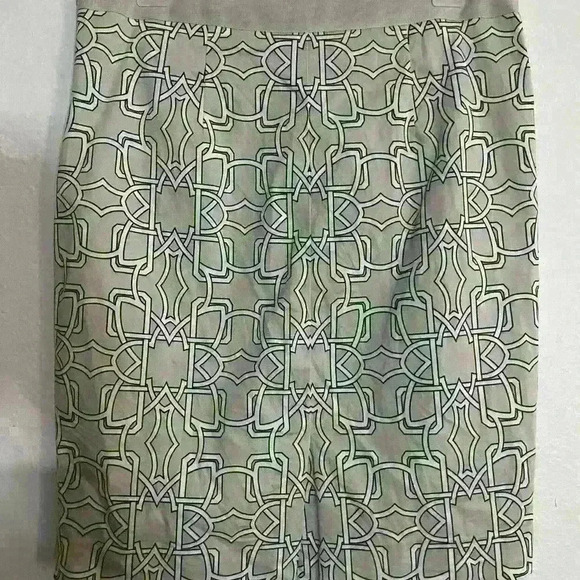 The Limited Pencil Skirt - Picture 2 of 3